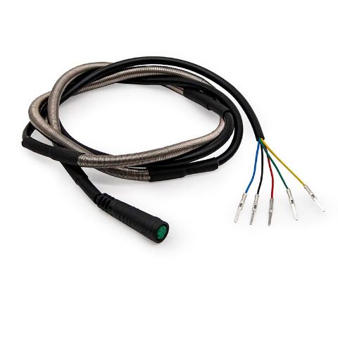 Câble bus pour Kukirin S8/S1 pro