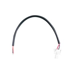 Cable connexion batterie au feu Ar Xiaomi