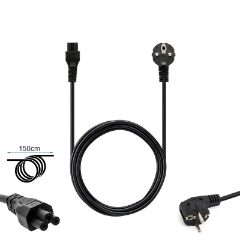 Câble d'alimentation pour chargeur interne Ninebot Max G30