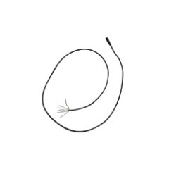Cable data 6 pins generique