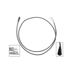 Cable data Display Z8