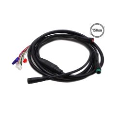 Cable Data Kukirin M4 Max