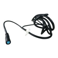 Cable data Ninebot G30 Max