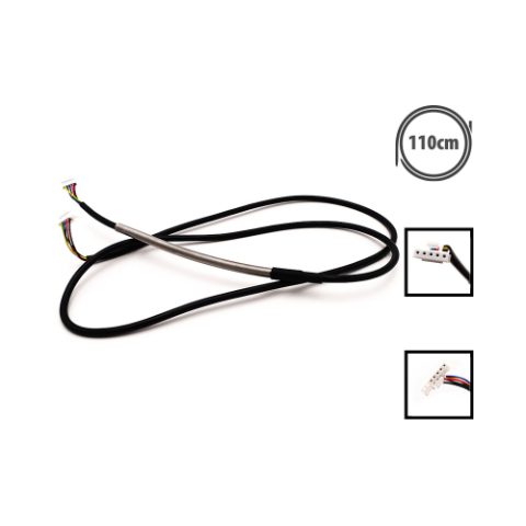 Cable Data Ninebot Segway E2 Pro
