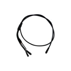 Cable data Vsett 10