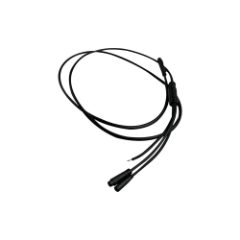 Cable data Vsett 9+ bimoteurs