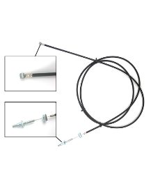 Cable de frein arriere Dualtron Pop Popular