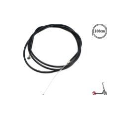 Cable de frein arriere Kukirin G2 Pro 2024