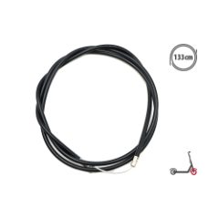 Cable de frein avant Kukirin G2 Max