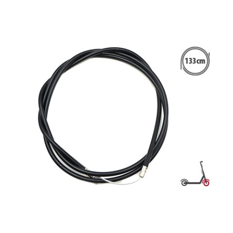 Cable de frein avant Kukirin G2 Max