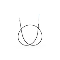 Cable de frein avant tambour Vsett 8 Z8 Pro