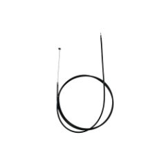 Cable de frein (différentes tailles) (125cm)