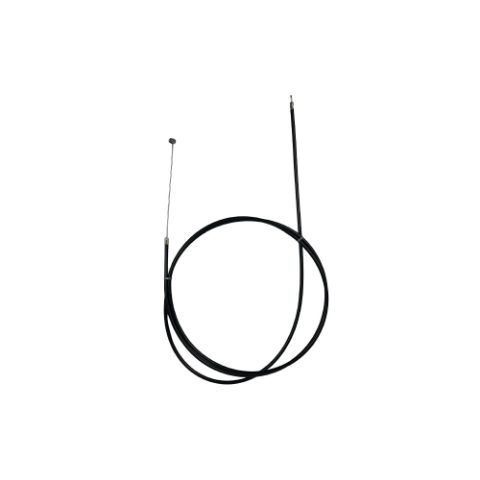 Cable de frein (différentes tailles)