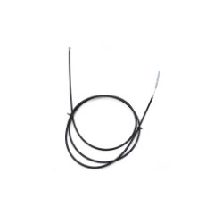 Cable de frein tambour arriere Vsett8 Z8 Pro