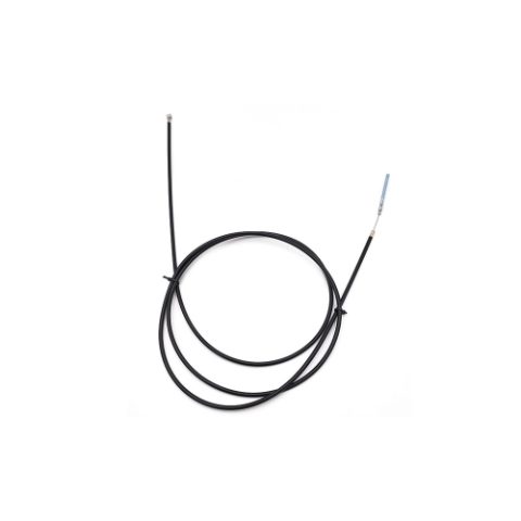 Cable de frein tambour arriere Vsett8 Z8 Pro