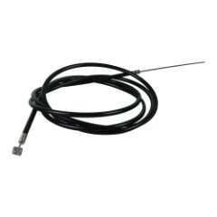 Cable de frein Wispeed T855