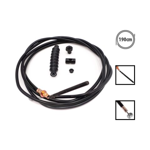 Cable de frein Xiaomi Mi3 Lite