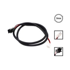 Cable eclairage arriere Kukirin M4 Max