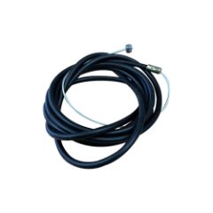 Cable frein avant 125cm