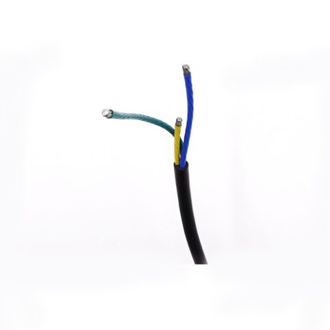 Cable moteur avant Dualtron Storm