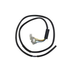 Cable moteur Xiaomi M365 & Pro 1S Essential