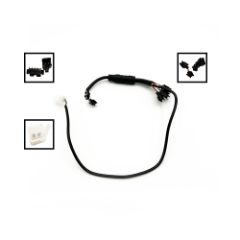 Cable Urbanglide E-cross