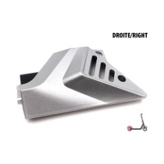 Cache arriere droit Kukirin M4 Max