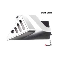 Cache arriere gauche Kukirin M4 Max