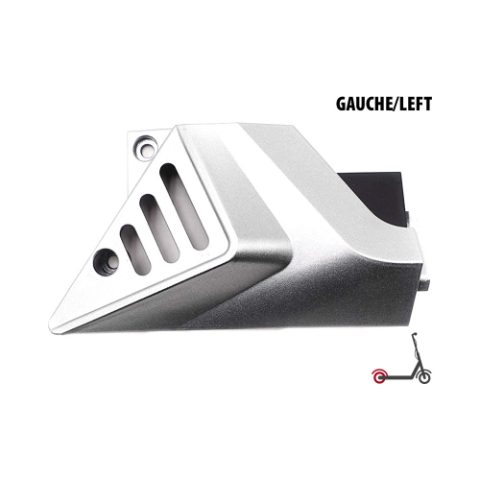 Cache arriere gauche Kukirin M4 Max