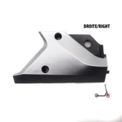 Cache avant droit Kukirin M4 Max