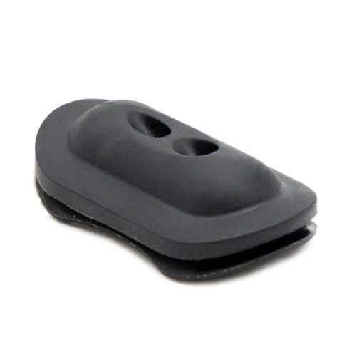 Cache-câble en silicone Niu KAIR