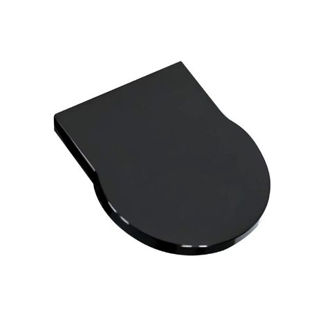 Cache display Wispeed Original T850