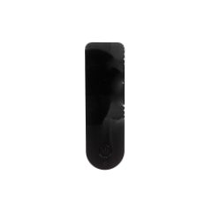 Cache display Xiaomi Scooter 5 et 5 Pro