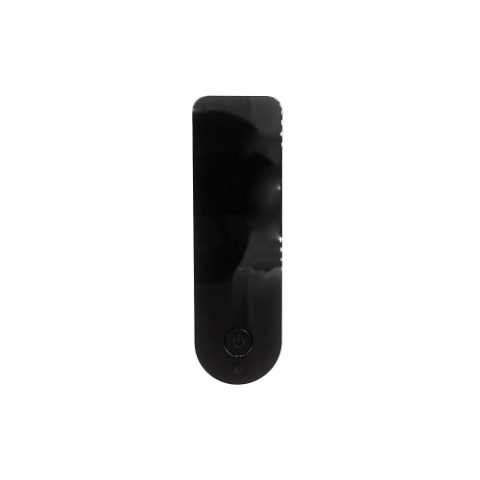 Cache display Xiaomi Scooter 5 et 5 Pro