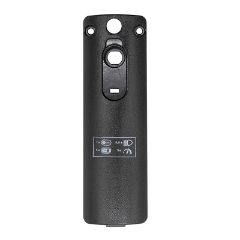 Cache du port de charge Wispeed Original T850