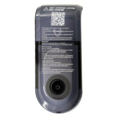 Cache écran Niu KQi1 Pro