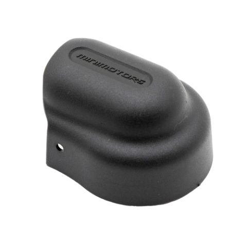 Cache écrou Dualtron Thuner 2/3 (droit avant ou gauche arrière) [Minimotors]