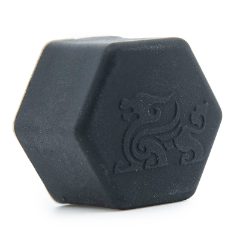 Cache-écrou M10 KuKirin G3 Pro [Kugoo]