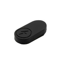 Cache etanche pour port de charge Xiaomi 5 Plus