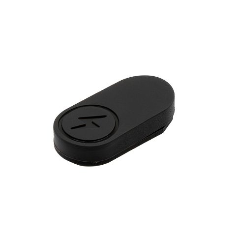 Cache etanche pour port de charge Xiaomi 5 Plus