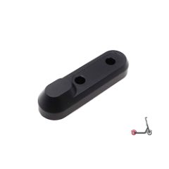 Cache fourche arriere Kukirin S1 Max