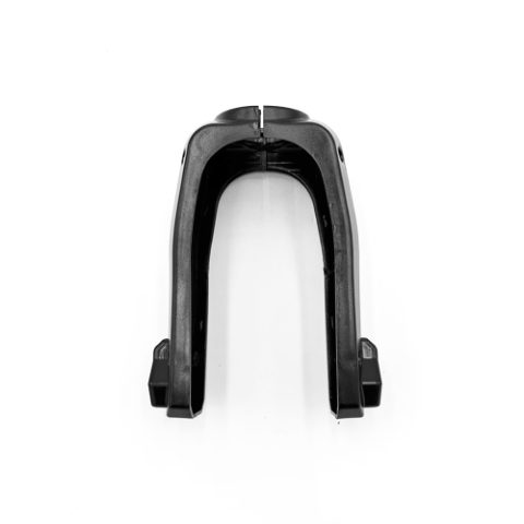 Cache fourche avant gauche et droit Wispeed T850
