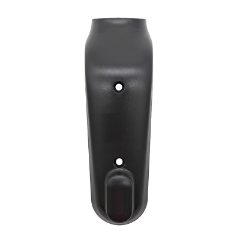 Cache-fourche R Navee N20/N40