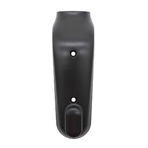 Cache-fourche R Navee N20/N40