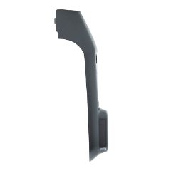 Cache Fourche R noir Ninebot E22/E25/E45 [Ninebot]