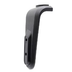 Cache fourche R original Niu KQi2 pro
