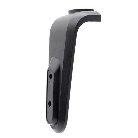 Cache fourche R original Niu KQi2 pro