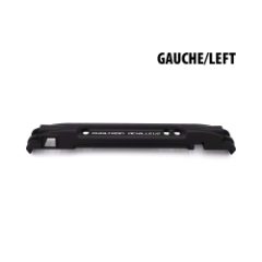 Cache lateral deck vide Dualtron Achilleus coté gauche