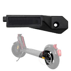 Cache lateral L Wispeed Original T850