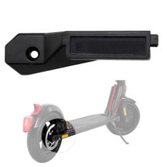 Cache latéral R Wispeed Original T850